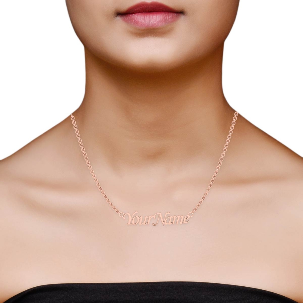 Neha name chain store